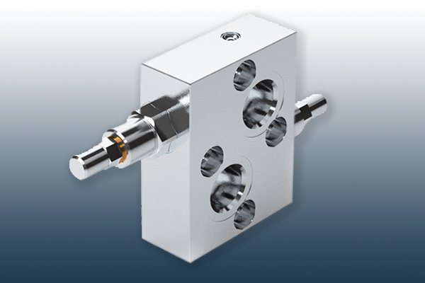 Valves
